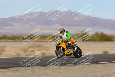 media/Mar-12-2023-SoCal Trackdays (Sun) [[d4c8249724]]/Turn 3 Speed Pans (1115am)/